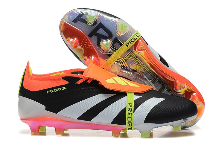 Adidas Predator Elite Tongue FG Size 39-45-57718492